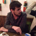 Yusuf