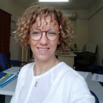 Ayşem