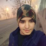 Yasin