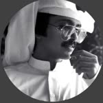 Mohmad