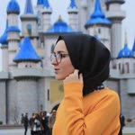 Sinem