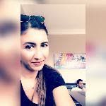 Seda