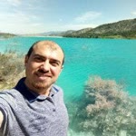 Serkan