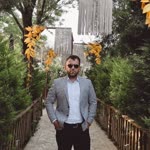 Burak