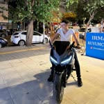 Atman