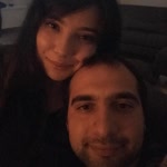 Özge