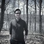 Okan