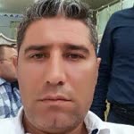 Arslan