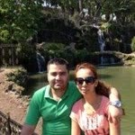 Emre