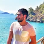 Burak