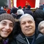 İsmail