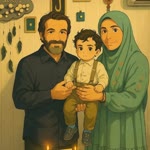 Halime
