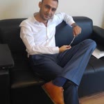 Sinan