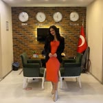 Gülperi