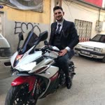 Yusuf