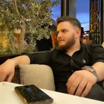 Ali