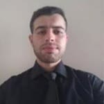 Yakup