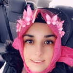 Kübra