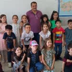 Suat