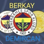 Berkay