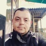 Tc Erdem
