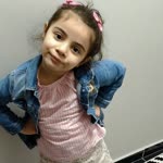 Gizem