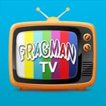 Fragman