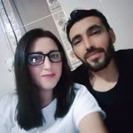 Dilek