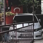 Zafer
