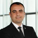 Ufuk