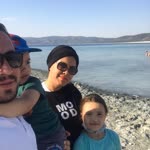 Dilek