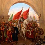 Serkan