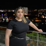 Esra