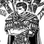 Eren