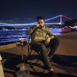 Niyazi