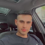 Mahir