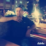 Aynalı