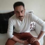 Kasım
