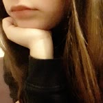 Hülya