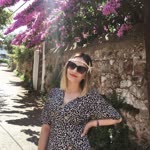 İrem