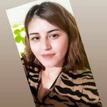 Filiz