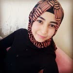 Sümeyye
