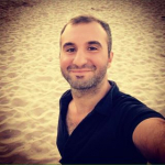Selçuk