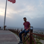 Mehmet
