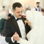 Yasemin