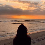 Elif