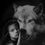 Elif