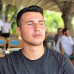 Ahmet