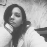 Gizem