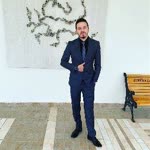 İsmail
